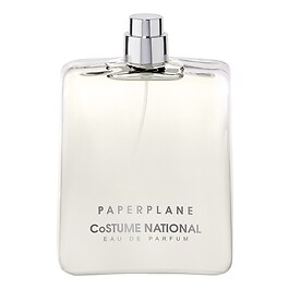 Paperplane - Eau de Parfum